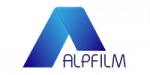 Alpfilm