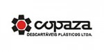 Copaza