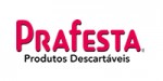 Prafesta